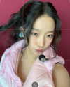 zuhazana Altpins Profile Picture