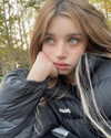 baddiesessence Altpins Profile Picture