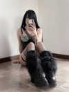 codegiulia Altpins Profile Picture