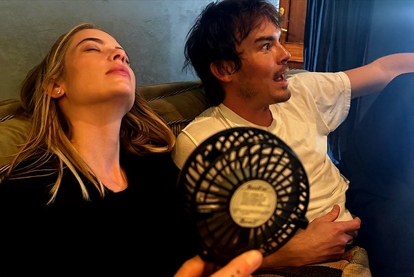 ashleybenson instagram image archive image