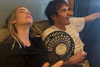 ashleybenson Altpins Profile Picture