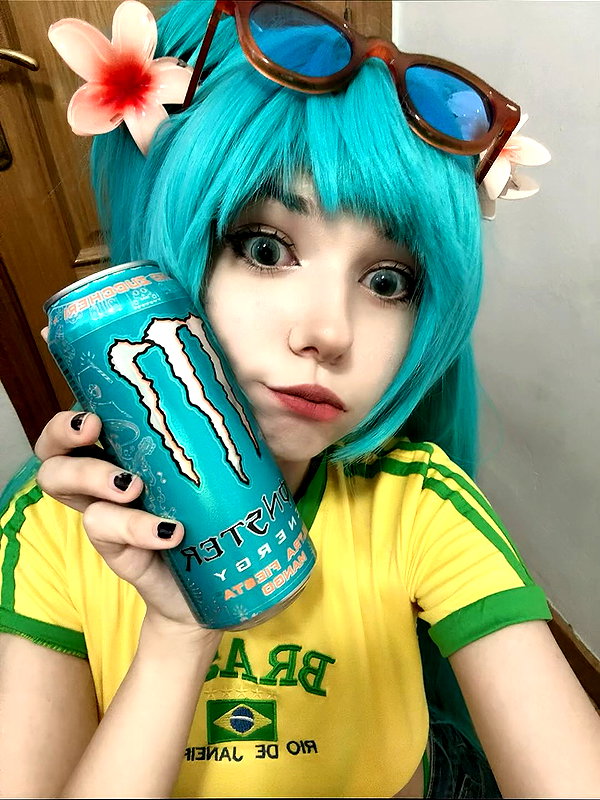 cospxreiw instagram image archive image