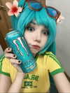 cospxreiw Altpins Profile Picture