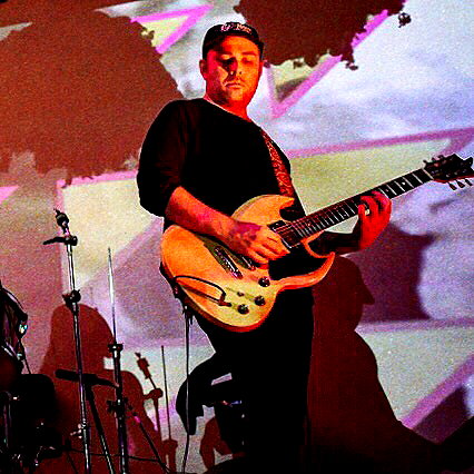 cannonstheband instagram image archive image