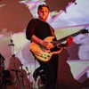 cannonstheband Altpins Profile Picture