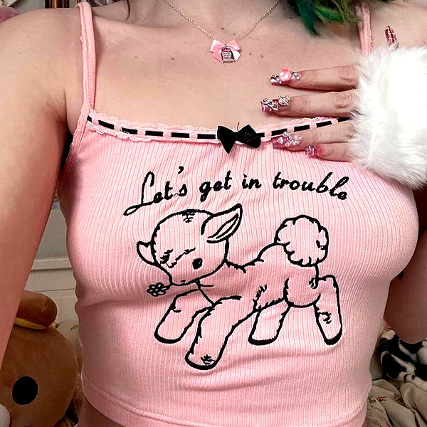 cyberangelz.shop instagram image archive image