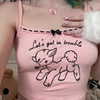 cyberangelz.shop Altpins Profile Picture