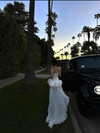 fair_mua Altpins Profile Picture
