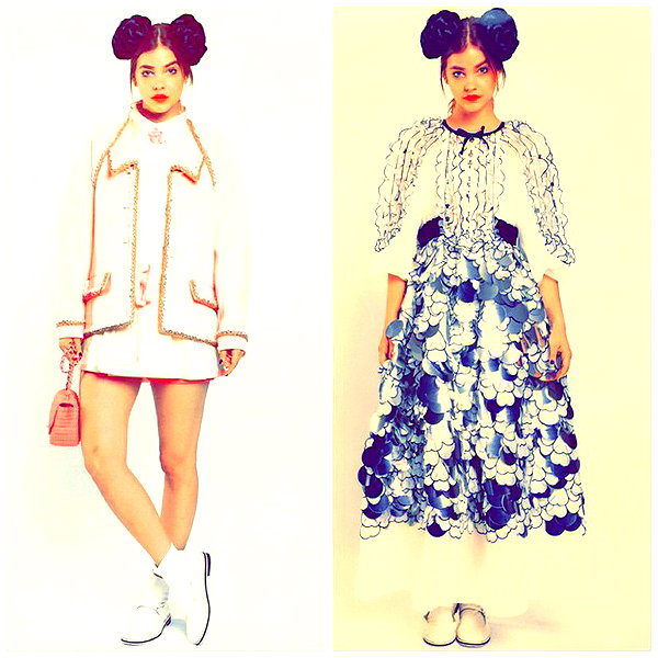 realbarbarapalvin instagram image archive image