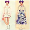 realbarbarapalvin Altpins Profile Picture