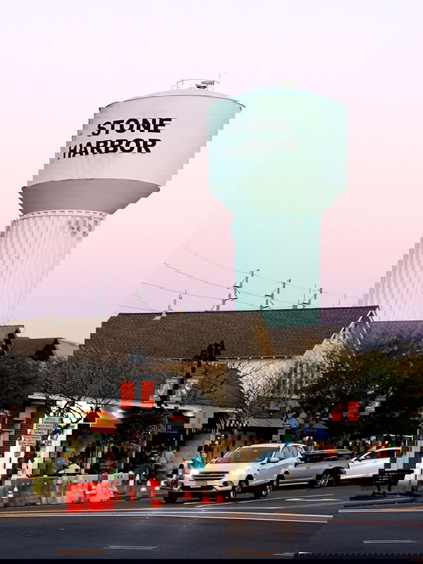 taylor.creeden taylor.creeden archive image