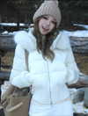 fair_mua Altpins Profile Picture