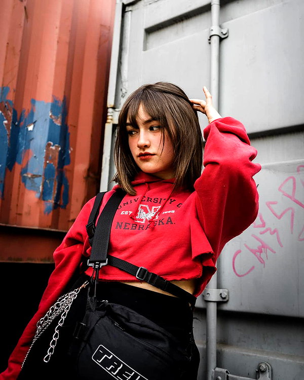 camila_kal instagram image archive image
