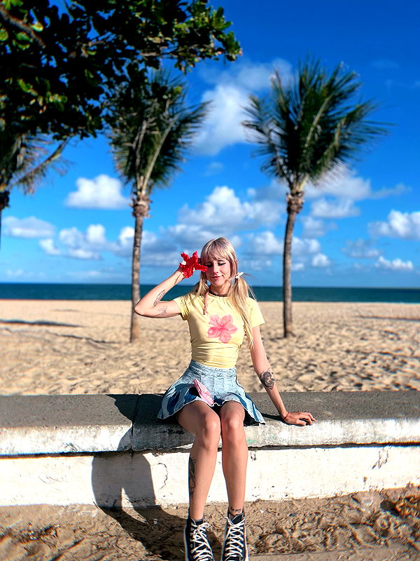 jadelaverne instagram image archive image