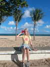 jadelaverne Altpins Profile Picture