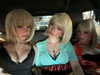sundaykalogeras Altpins Profile Picture
