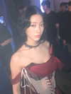 zuhazana Altpins Profile Picture