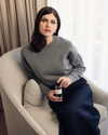 alexandradaddario Altpins Profile Picture