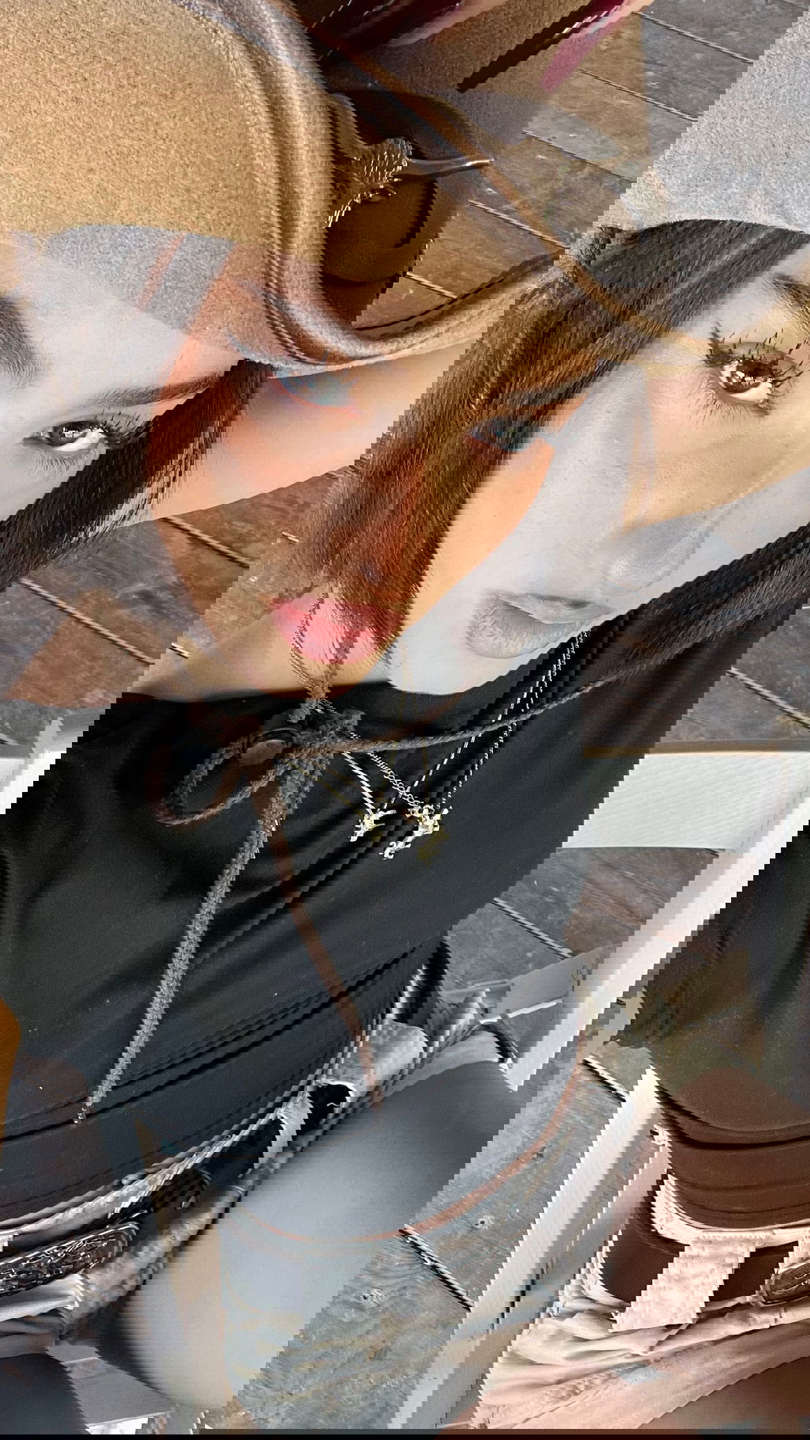 efrat_elmalich instagram image archive image