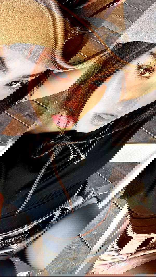 efrat_elmalich image ~ Altpins