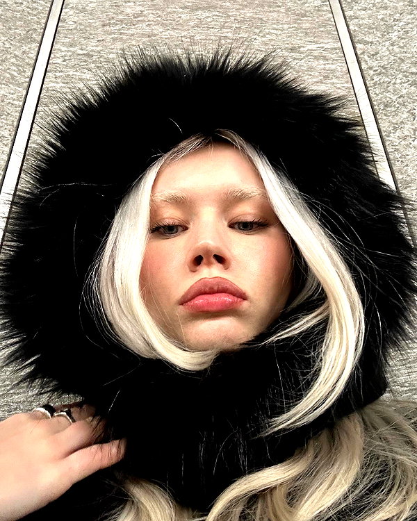 girlcalledluca instagram image archive image