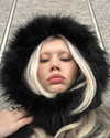 girlcalledluca Altpins Profile Picture
