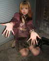 angelwithashotgunxx Altpins Profile Picture