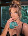 realbarbarapalvin Altpins Profile Picture