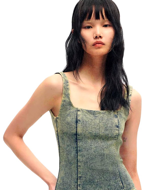 fair_mua instagram image archive image