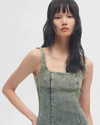 fair_mua Altpins Profile Picture