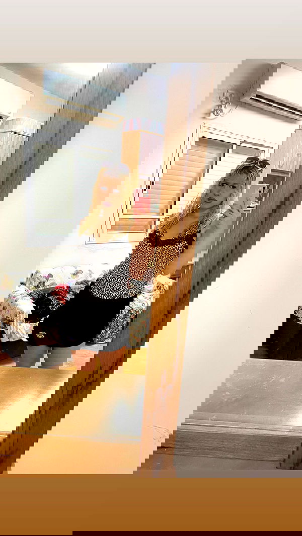 ormosheee ormosheee archive image