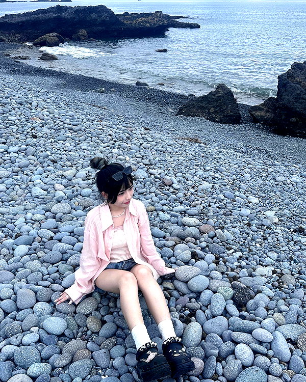 ____sy.02 instagram image archive image