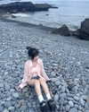 ____sy.02 Altpins Profile Picture