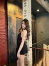 lyhythuedoxinh Altpins Profile Picture