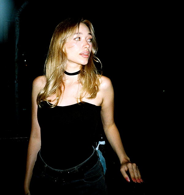 avestanova instagram image archive image