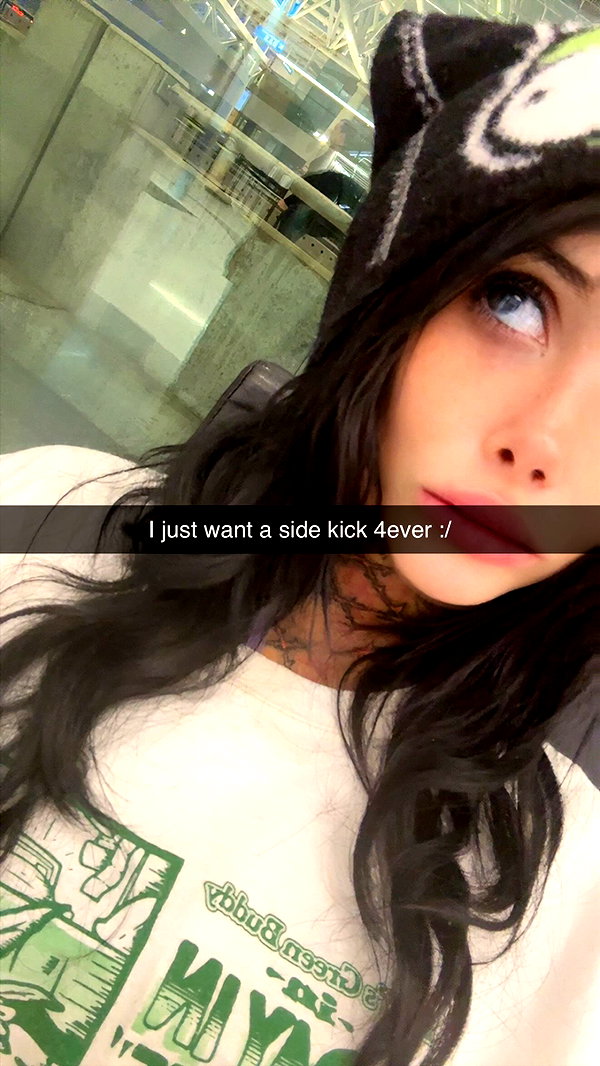 zommmbri instagram image archive image