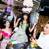neiimaaa Altpins Profile Picture