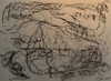 milena_milachich Altpins Profile Picture