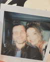 sashapieterse Altpins Profile Picture