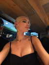 alexandramarianna Altpins Profile Picture
