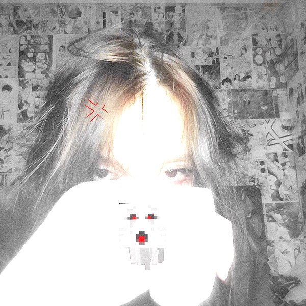 glowmoonshorty instagram image archive image