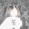 glowmoonshorty Altpins Profile Picture