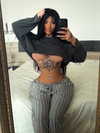 jenxwestt Altpins Profile Picture