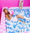 shakira Altpins Profile Picture
