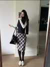 fair_mua Altpins Profile Picture