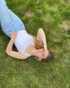 tatianakaer Altpins Profile Picture