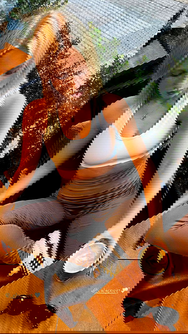 melbruno image ~ Altpins