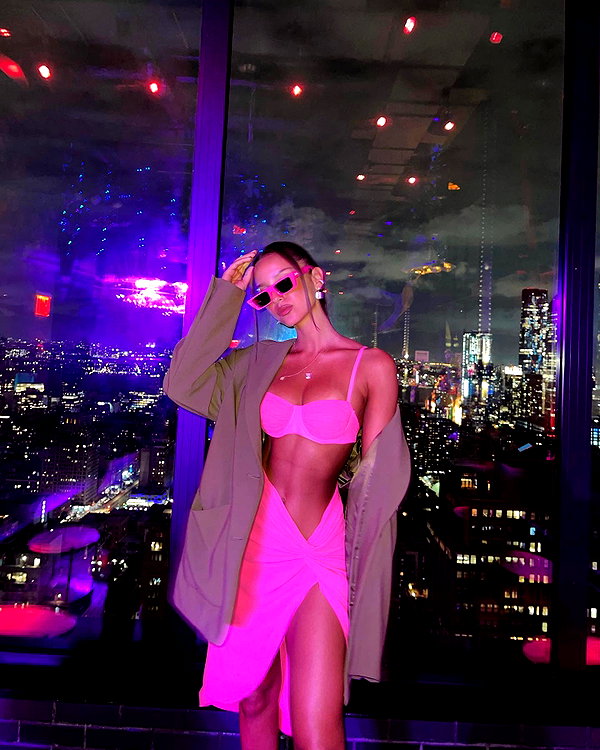 neta_alchimister instagram image archive image