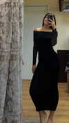 veroni22ka Altpins Profile Picture
