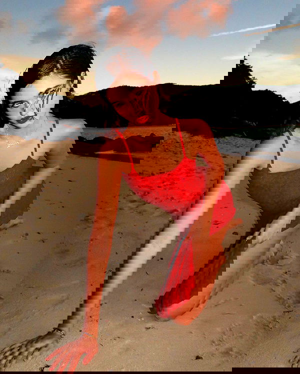 taylor.creeden taylor.creeden archive image